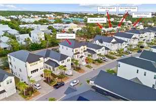 49 Seaboard Ln, Santa Rosa Beach, FL 32459 - Photo 84