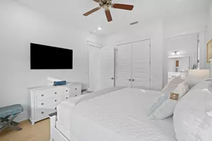 49 Seaboard Ln, Santa Rosa Beach, FL 32459 - Photo 18