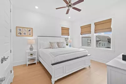 49 Seaboard Lane, Santa Rosa Beach, FL 32459 - Photo 54