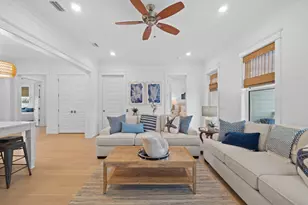49 Seaboard Ln, Santa Rosa Beach, FL 32459 - Photo 28
