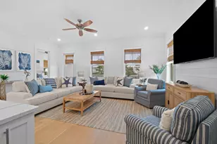 49 Seaboard Ln, Santa Rosa Beach, FL 32459 - Photo 30