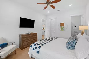 49 Seaboard Ln, Santa Rosa Beach, FL 32459 - Photo 26