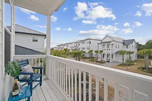 49 Seaboard Ln, Santa Rosa Beach, FL 32459 - Photo 24
