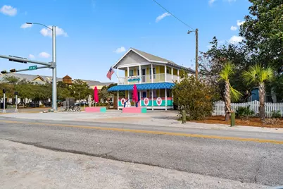 49 Seaboard Lane, Santa Rosa Beach, FL 32459 - Photo 74