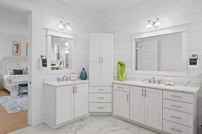 49 Seaboard Lane, Santa Rosa Beach, FL 32459 - Photo 12