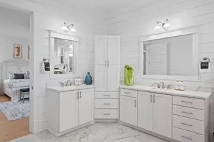 49 Seaboard Ln, Santa Rosa Beach, FL 32459 - Photo 12