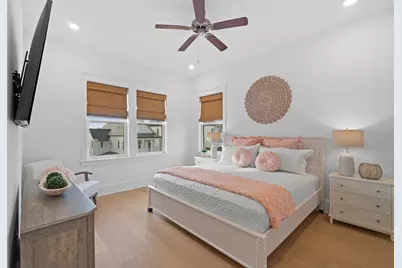 49 Seaboard Lane, Santa Rosa Beach, FL 32459 - Photo 16