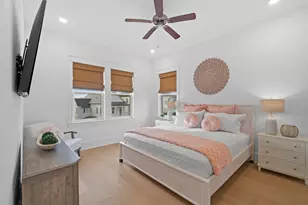 49 Seaboard Ln, Santa Rosa Beach, FL 32459 - Photo 16