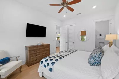 49 Seaboard Lane, Santa Rosa Beach, FL 32459 - Photo 26