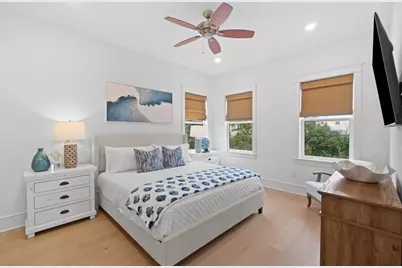 49 Seaboard Lane, Santa Rosa Beach, FL 32459 - Photo 28