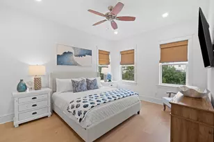 49 Seaboard Ln, Santa Rosa Beach, FL 32459 - Photo 28