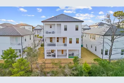49 Seaboard Lane, Santa Rosa Beach, FL 32459 - Photo 64