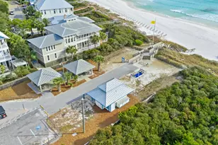 49 Seaboard Ln, Santa Rosa Beach, FL 32459 - Photo 78