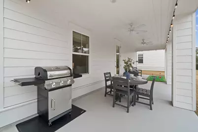 49 Seaboard Lane, Santa Rosa Beach, FL 32459 - Photo 58