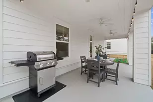 49 Seaboard Ln, Santa Rosa Beach, FL 32459 - Photo 58