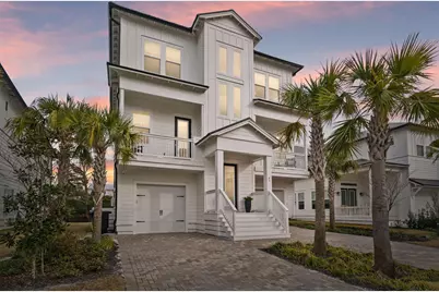 49 Seaboard Lane, Santa Rosa Beach, FL 32459 - Photo 64