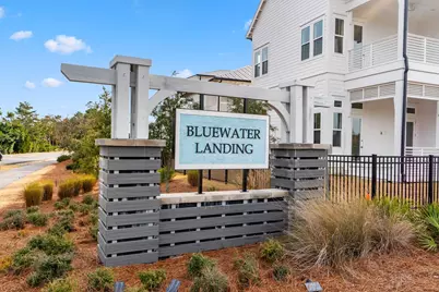 49 Seaboard Lane, Santa Rosa Beach, FL 32459 - Photo 66