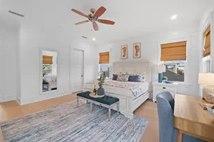 49 Seaboard Ln, Santa Rosa Beach, FL 32459 - Photo 6