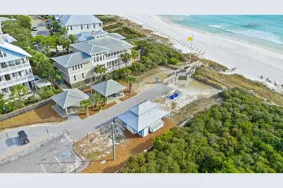 49 Seaboard Lane, Santa Rosa Beach, FL 32459 - Photo 78