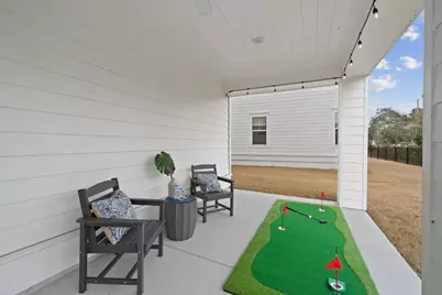 49 Seaboard Lane, Santa Rosa Beach, FL 32459 - Photo 60