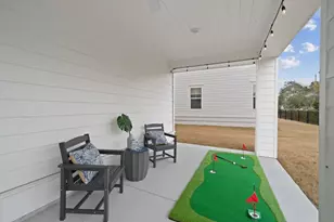 49 Seaboard Ln, Santa Rosa Beach, FL 32459 - Photo 60