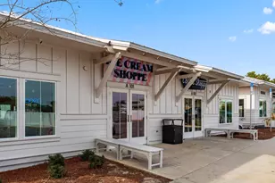 49 Seaboard Ln, Santa Rosa Beach, FL 32459 - Photo 68