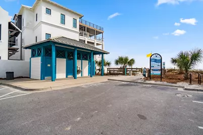 49 Seaboard Lane, Santa Rosa Beach, FL 32459 - Photo 72
