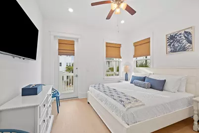 49 Seaboard Lane, Santa Rosa Beach, FL 32459 - Photo 22