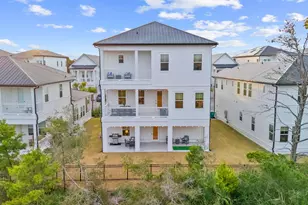 49 Seaboard Ln, Santa Rosa Beach, FL 32459 - Photo 64