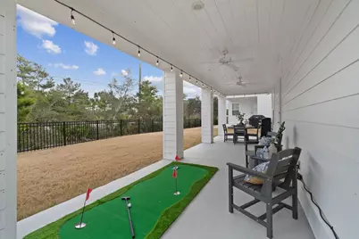 49 Seaboard Lane, Santa Rosa Beach, FL 32459 - Photo 58