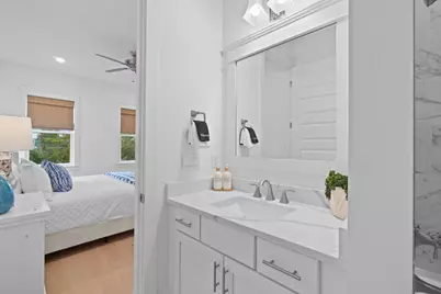 49 Seaboard Lane, Santa Rosa Beach, FL 32459 - Photo 26