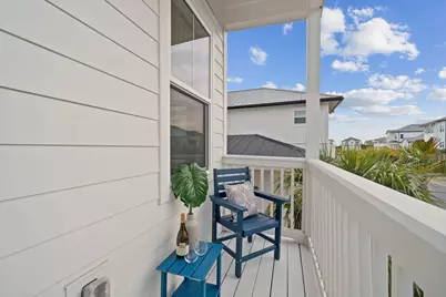 49 Seaboard Lane, Santa Rosa Beach, FL 32459 - Photo 24