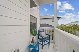 49 Seaboard Ln, Santa Rosa Beach, FL 32459 - Photo 24