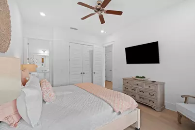 49 Seaboard Lane, Santa Rosa Beach, FL 32459 - Photo 18