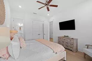 49 Seaboard Ln, Santa Rosa Beach, FL 32459 - Photo 18
