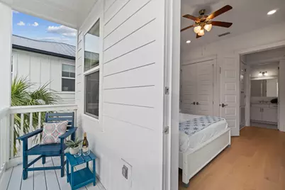 49 Seaboard Lane, Santa Rosa Beach, FL 32459 - Photo 50