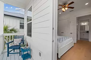 49 Seaboard Ln, Santa Rosa Beach, FL 32459 - Photo 50