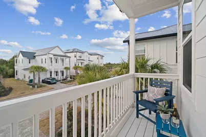 49 Seaboard Lane, Santa Rosa Beach, FL 32459 - Photo 22
