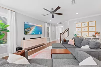 809 Raihope Way, Niceville, FL 32578 - Photo 6