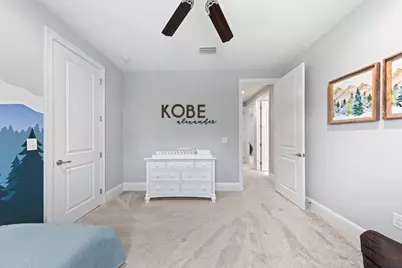 809 Raihope Way, Niceville, FL 32578 - Photo 36