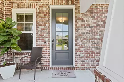 809 Raihope Way, Niceville, FL 32578 - Photo 4