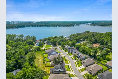 809 Raihope Way, Niceville, FL 32578 - Photo 46