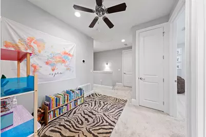 809 Raihope Way, Niceville, FL 32578 - Photo 32