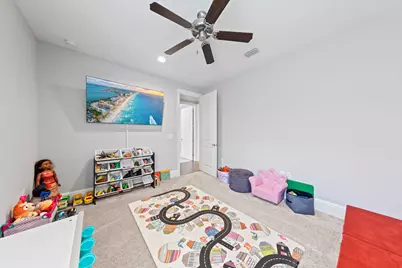 809 Raihope Way, Niceville, FL 32578 - Photo 28