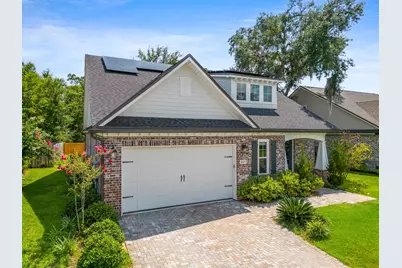 809 Raihope Way, Niceville, FL 32578 - Photo 1