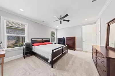 809 Raihope Way, Niceville, FL 32578 - Photo 16