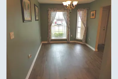5111 Whitehurst Lane, Crestview, FL 32536 - Photo 4