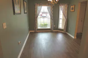 5111 Whitehurst Ln, Crestview, FL 32536 - Photo 4