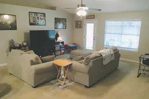5111 Whitehurst Ln, Crestview, FL 32536 - Photo 16