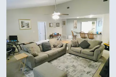 5111 Whitehurst Lane, Crestview, FL 32536 - Photo 18